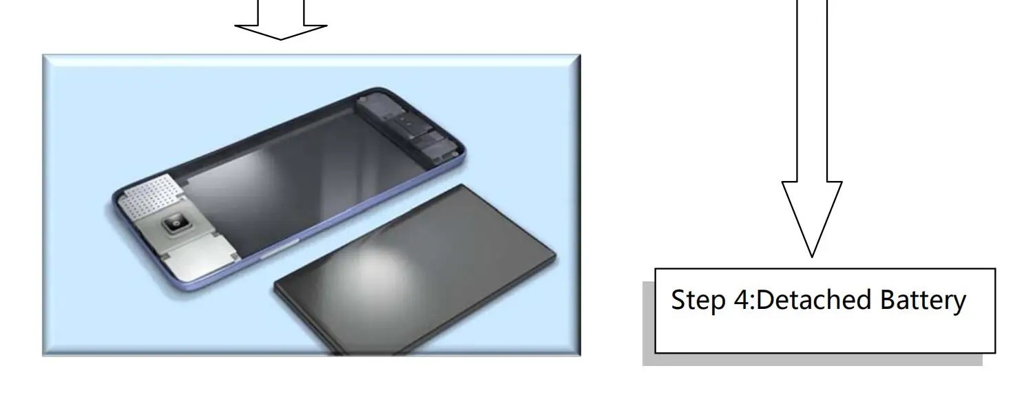 application for the tape4.jpg