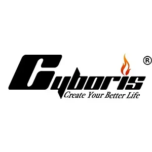 cyboris.jpg