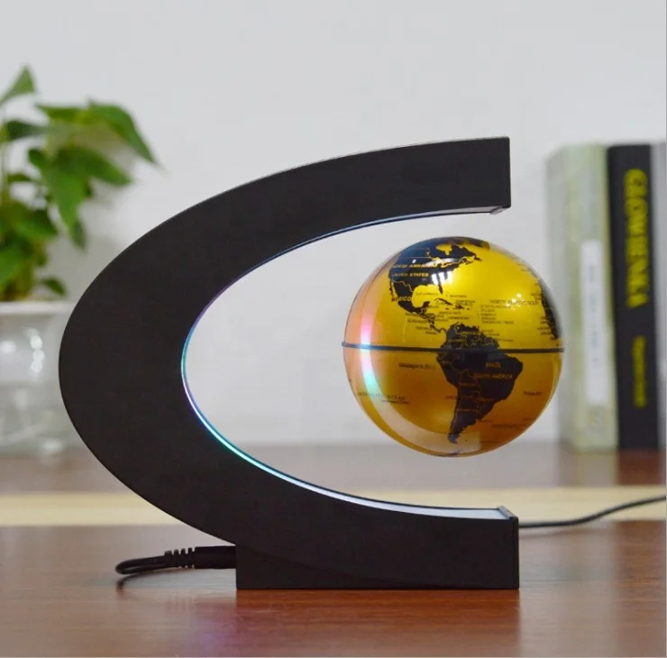 levitation globe display1.JPG