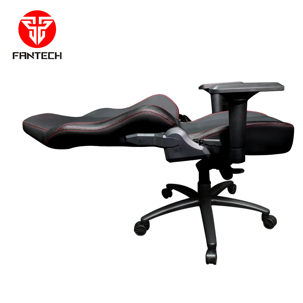 fantech gc183 alpha gaming chair