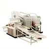 High Efficiency Cable Wire Recycling Machine for Environment