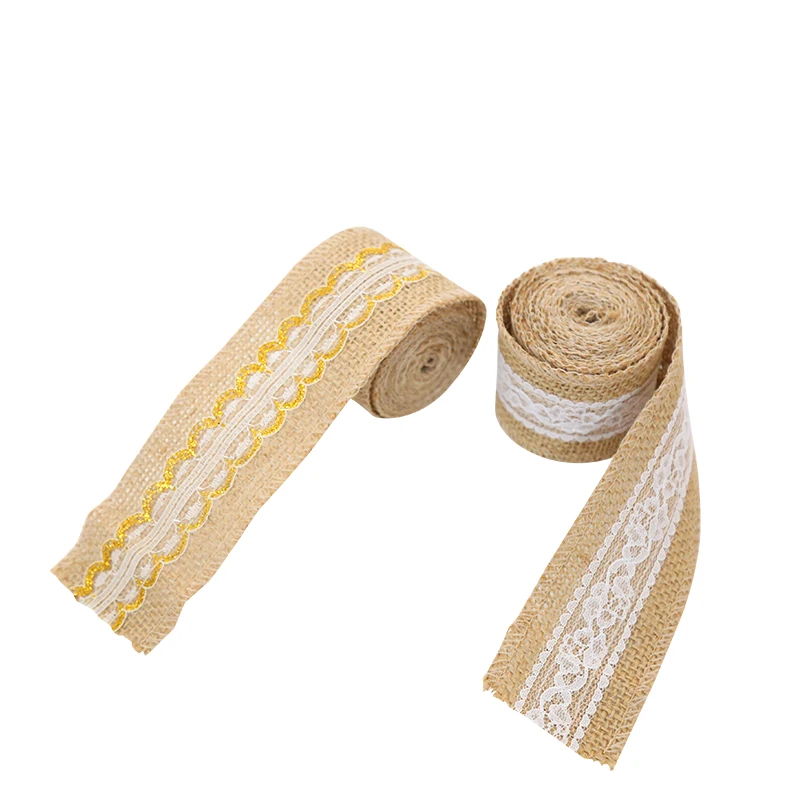 lace ribbon by the roll