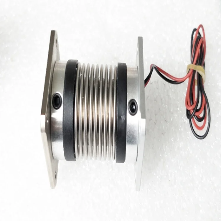 Vibration motor...jpg