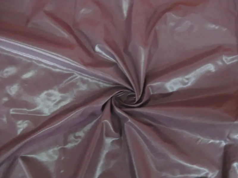 20d-24f-Nylon-Taffeta-With-Oil-Cire-Down-Proof-159-.jpg
