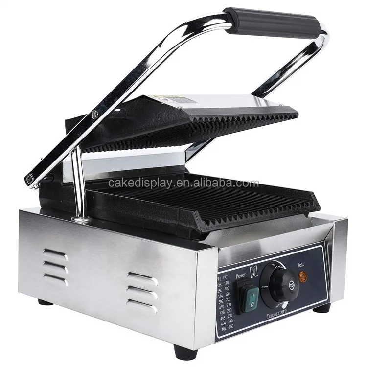 contact grill (5).jpg