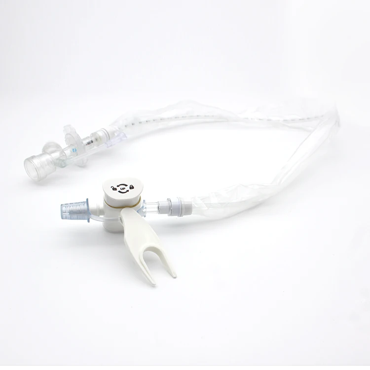 closed suction tube 6.JPG