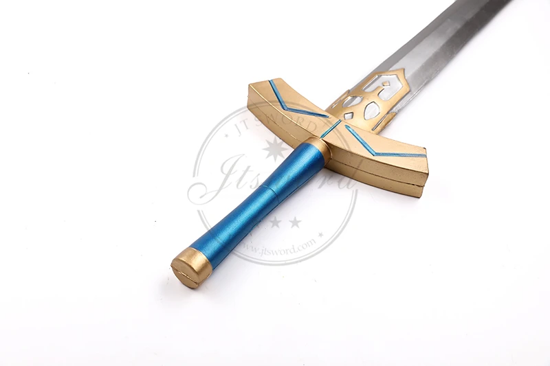 excalibur(1).jpg