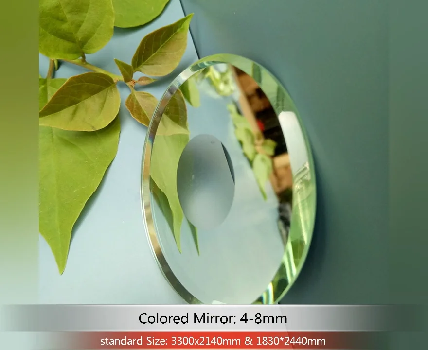 Ultra Low Iron Mirror Glass Buy Ultra Low Iron Mirror Glass,Bright