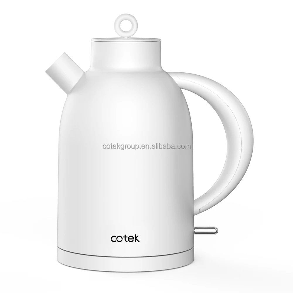 Oldfashioned Electric Water Kettle Buy Oldfashioned Water Kettle
