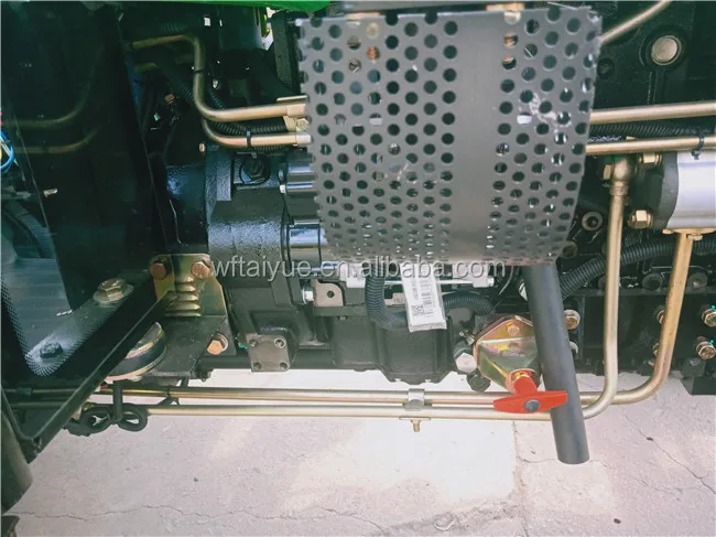 tractor 60 hp (81).jpg