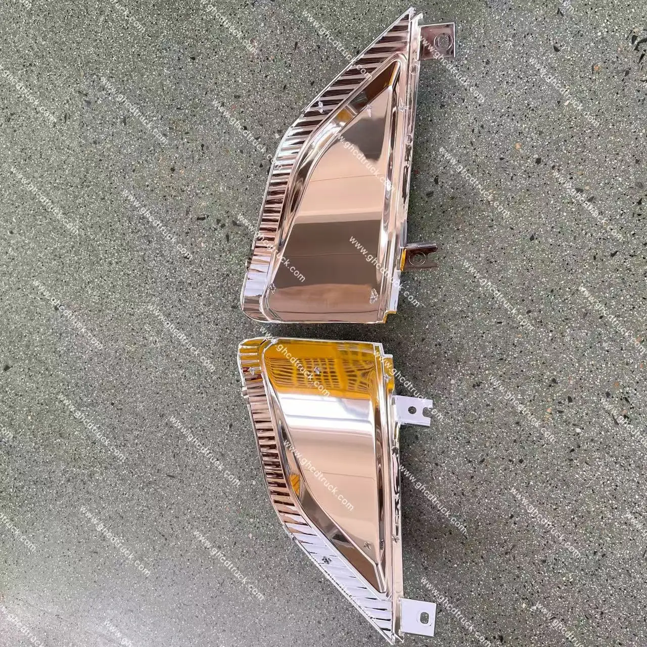 mitsubishi new plastic-4