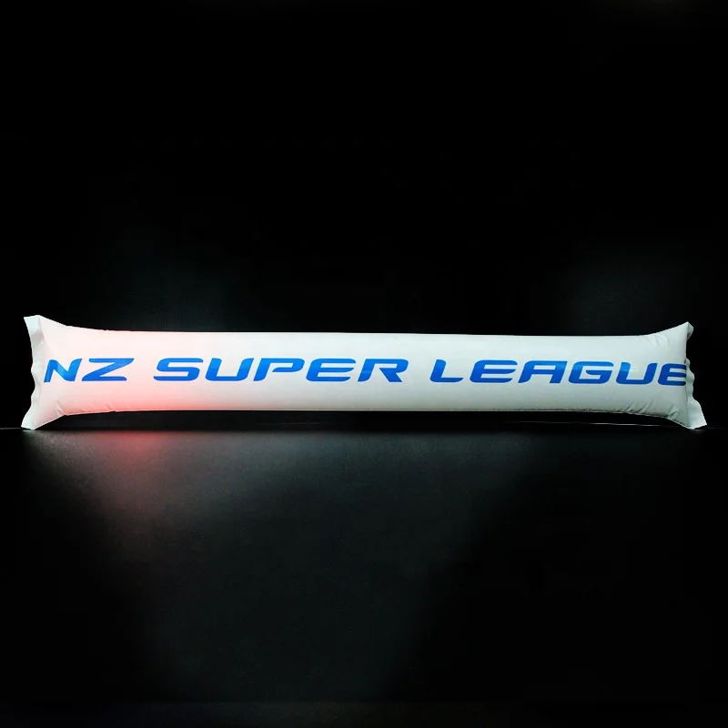 light up bang stick (6).jpg