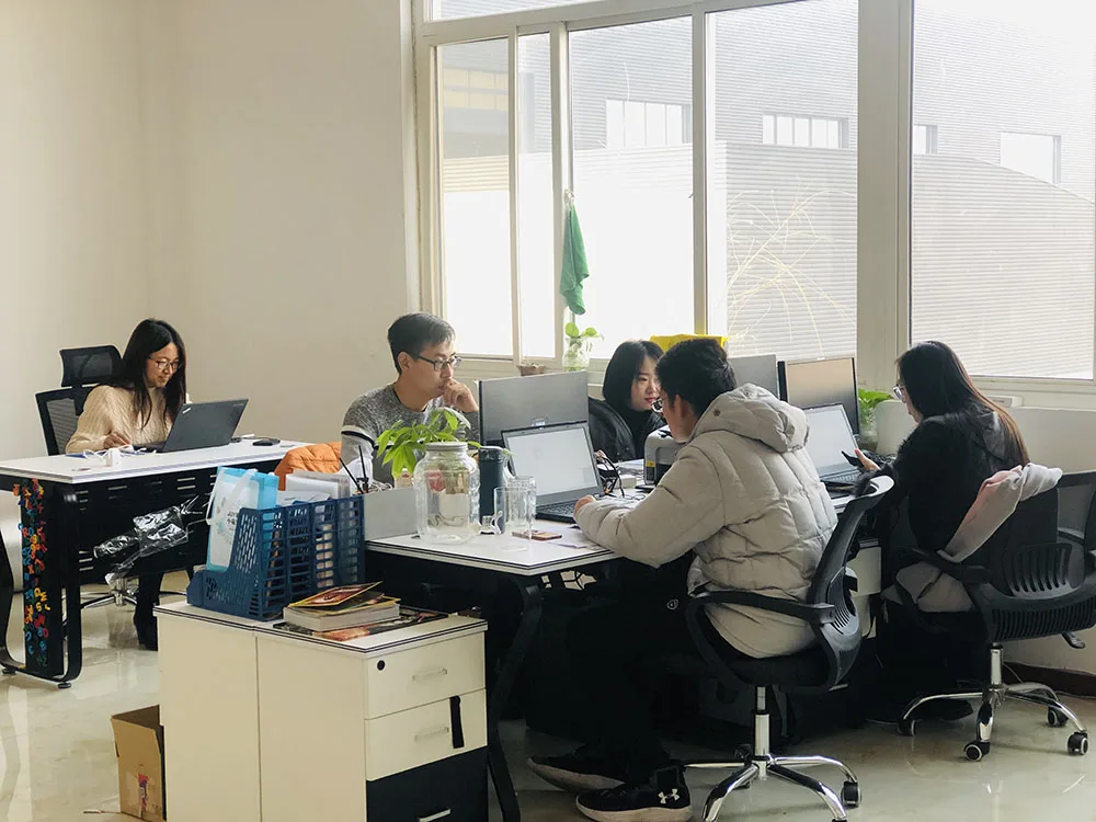 Edelstahl Glas Küche Gewürz Dosen Kanister-sets Mit Etiketten - Buy