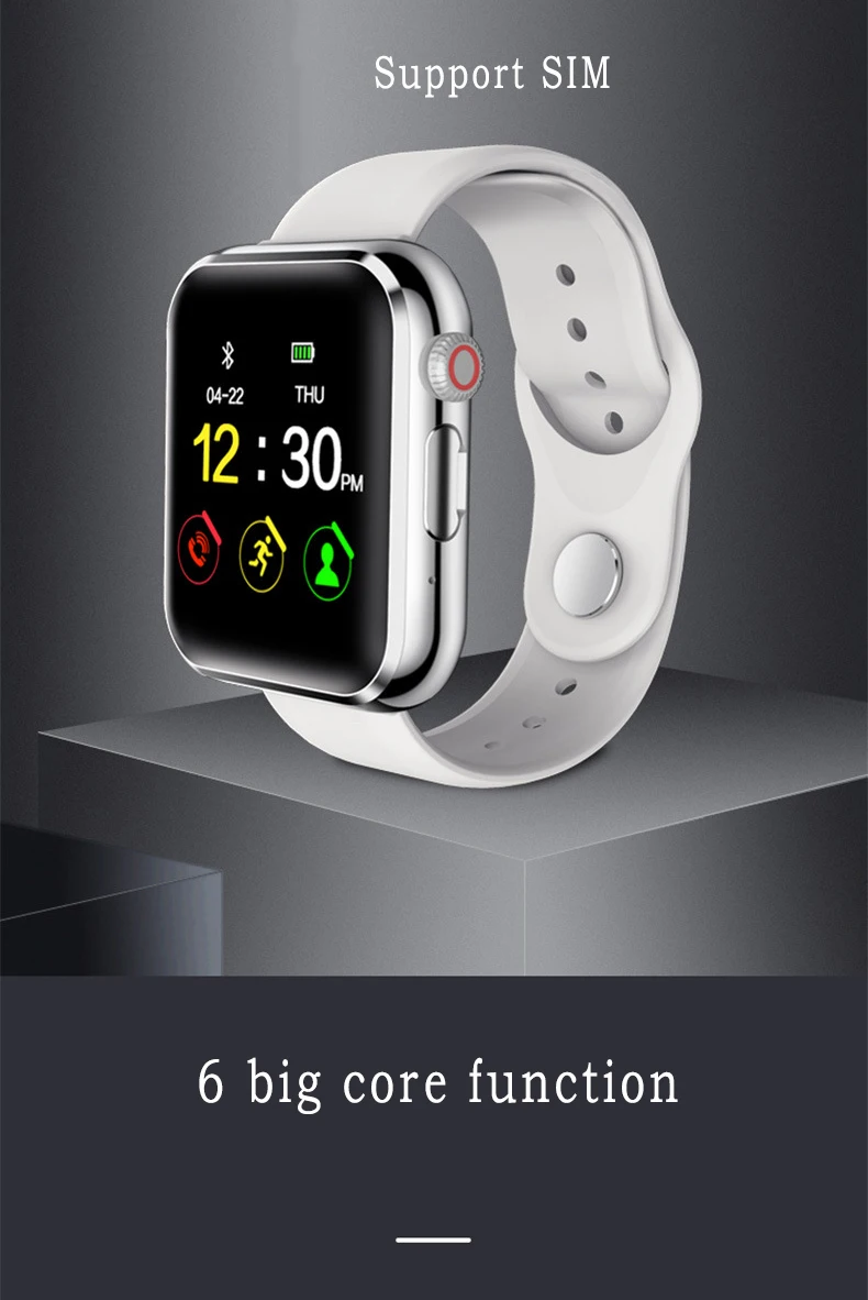 Wholesale Watches Cheap Smart Watch Phone China Smart Watches Buy V8