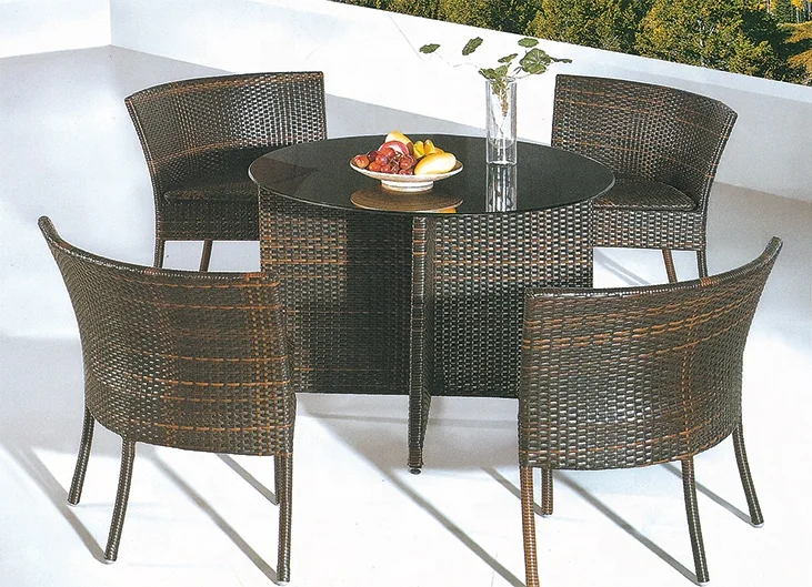 Luxury Furniture 2023 Outdoor Patio Conversation Sets Outdoor Furniture Sets Buy Outdoor Patio