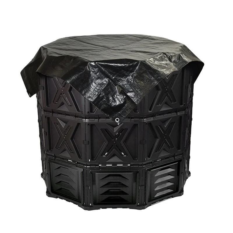 540l Compost Bin Buy Compost Bin,540l Compost Bin,Plastic Compost Bin