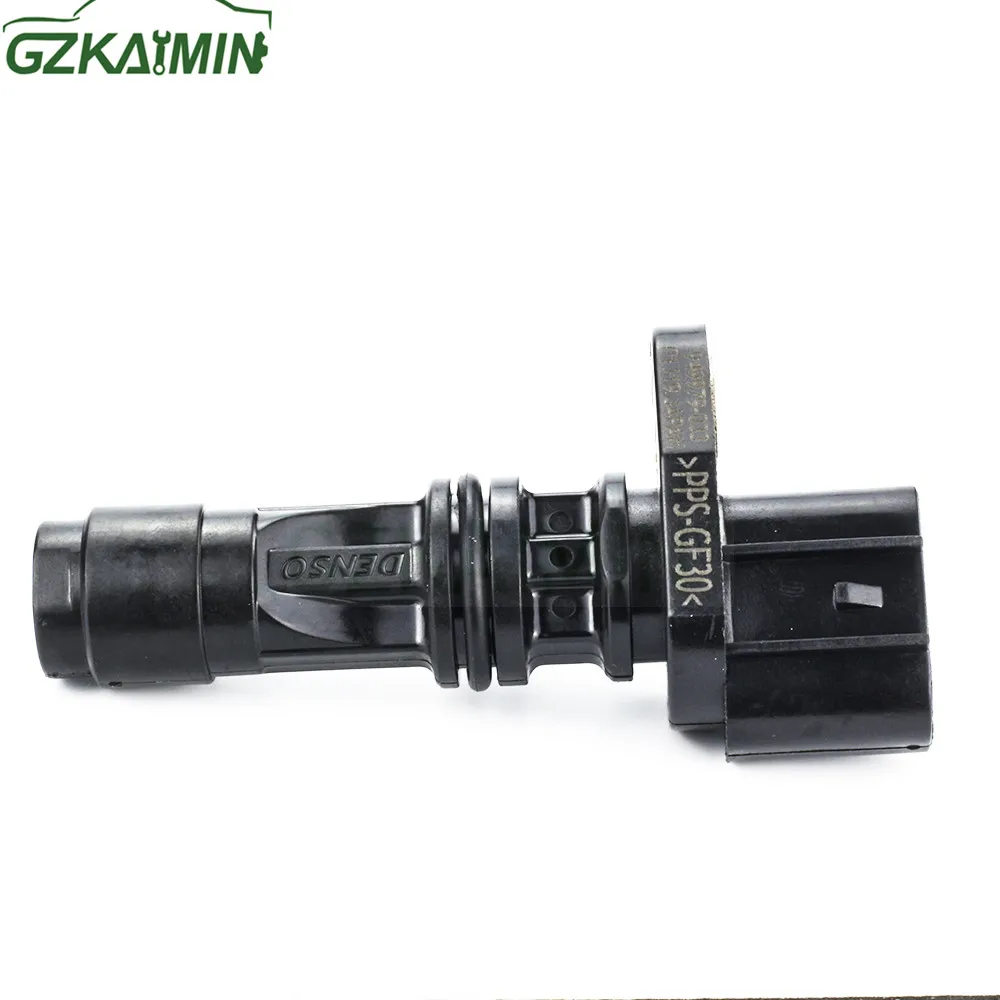 New Crankshaft Position Sensor Oem 949979-033 23731-ec00a For Nissan ...