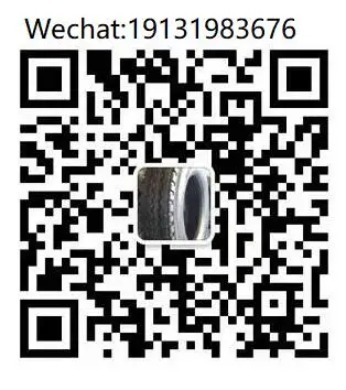 wechat scan code.jpg