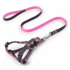 Durable Walking Canvas Pet Leashes for Dogs Small Medium Large Dog