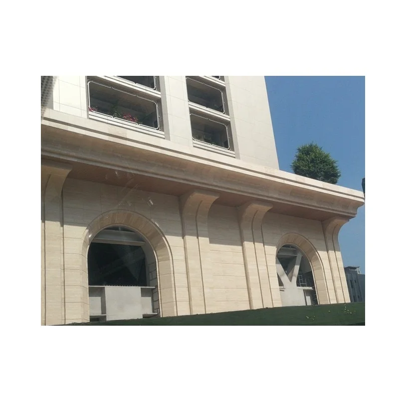 arch door frame cream.jpg