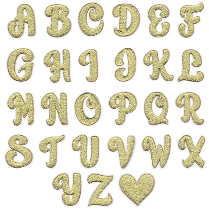 alphabets patches (6).png