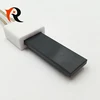 Heating elements dry point silicon nitride ceramic heater