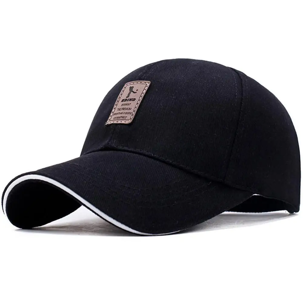 women's fitted baseball hats