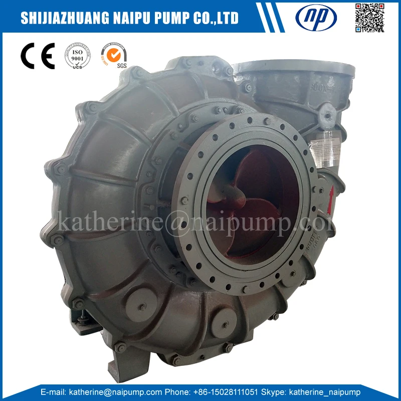 A49 Slurry Pump.jpg