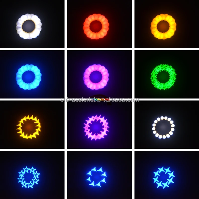 80W LED Moving Heads (6).jpg