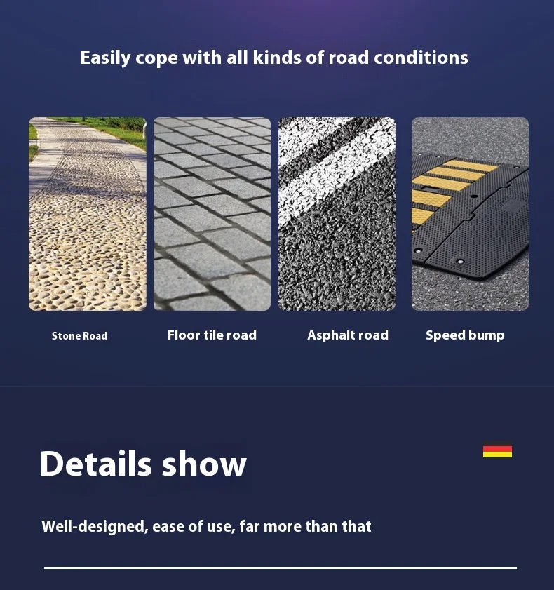 热销电动平衡车智能自平衡电动平衡踏板车悬停板气垫板