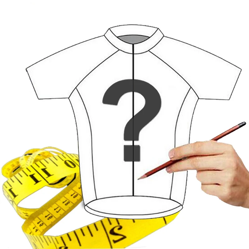 

Cycling Jersey et,2 Pieces