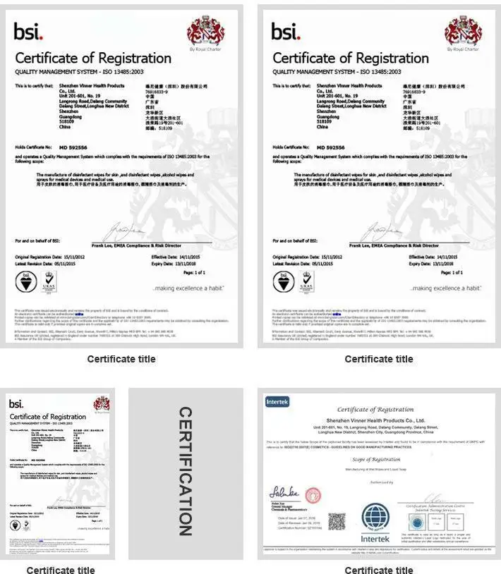 table tennis trainer