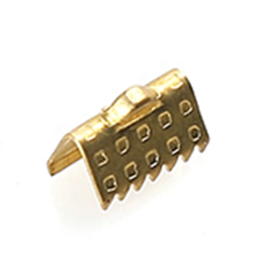 cord end clip