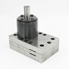 /product-detail/industrial-micro-gear-metering-pump-supplier-60723293730.html