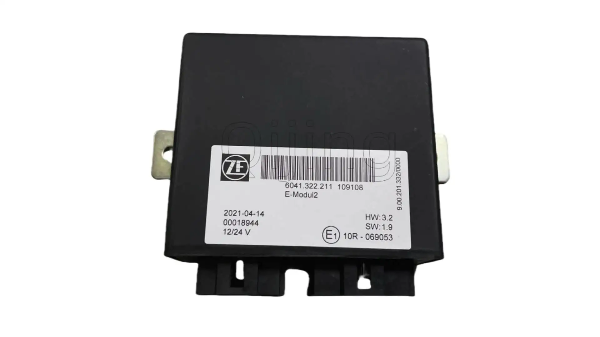 取引 $_57.JPG?set_id=880000500F