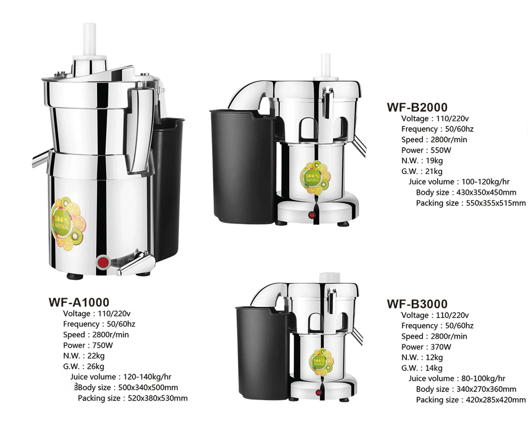 Stainless Steel Machine Industrial Pineapple Fruit China Fmc Juice