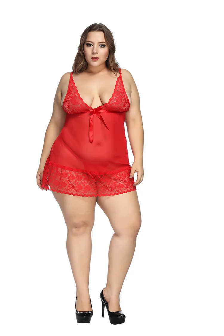 smart farve album 2021 Big Size Sexy Transparent Nightgown For Fat Women Sexy Mature Plus Size  Lingerie - Buy Sexy Mature Plus Size Lingerie,Sexy Lingerie Plus Size,Plus  Lingerie Product on Alibaba.com