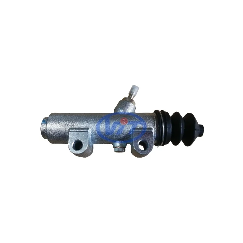 VIT-JE Clutch Master Cylinder 04292542  04292543 04700150 60135419 02997338  4241597 503476046 details