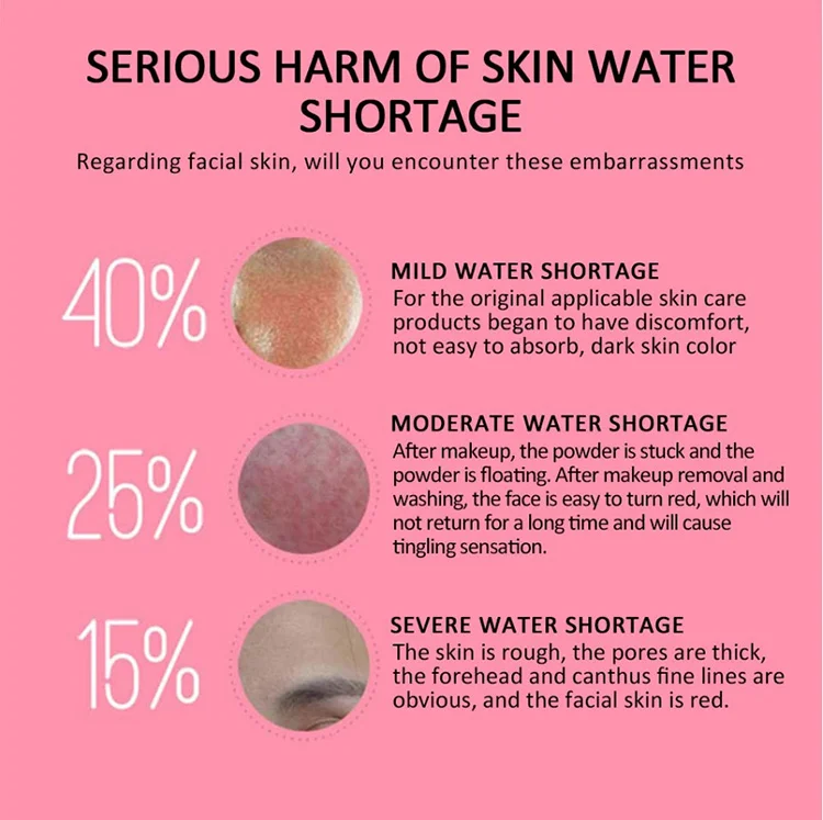 Nano-Ionic-face steamer4.jpg