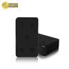 4 Months Long Term Black Box HD 1080P Professional Video Camera with PIR Motion Detection 2.0 Mega DVR Invisible Security Camera