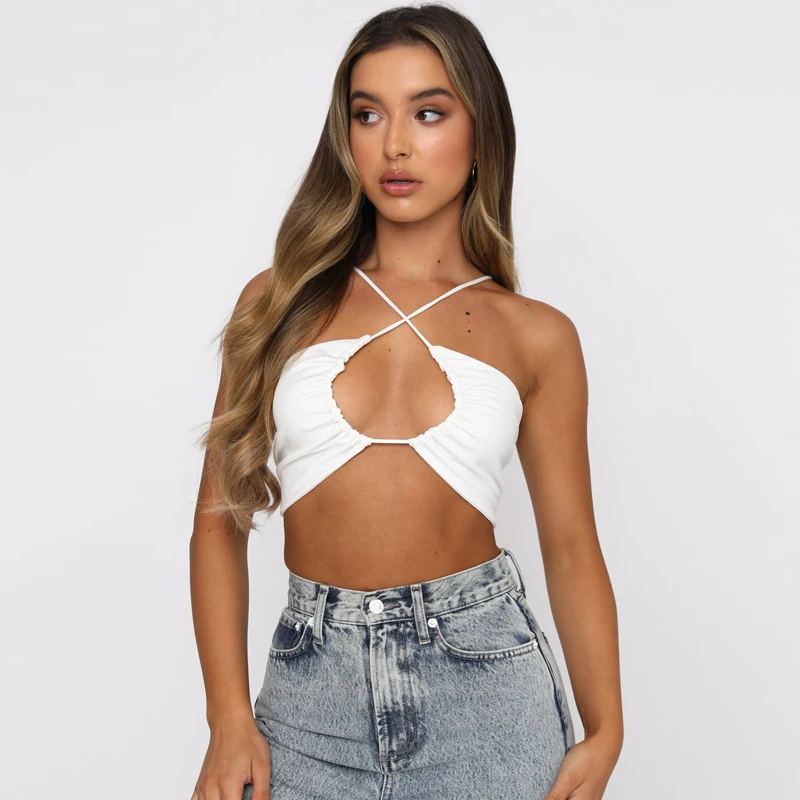 

woman tops fashionable,1 Piece, Customized colors accept