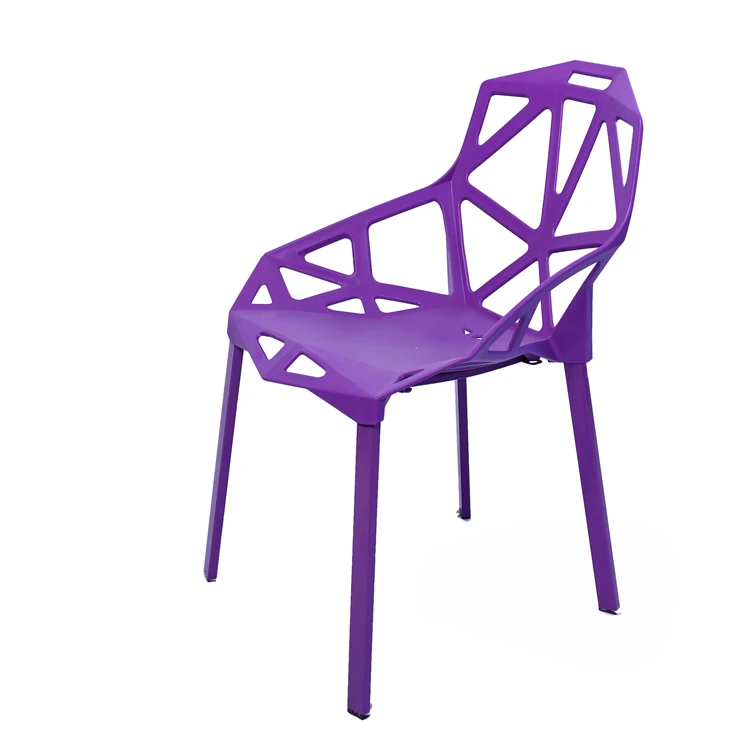 Venta al por mayor precios asientos de plastico-Compre online los