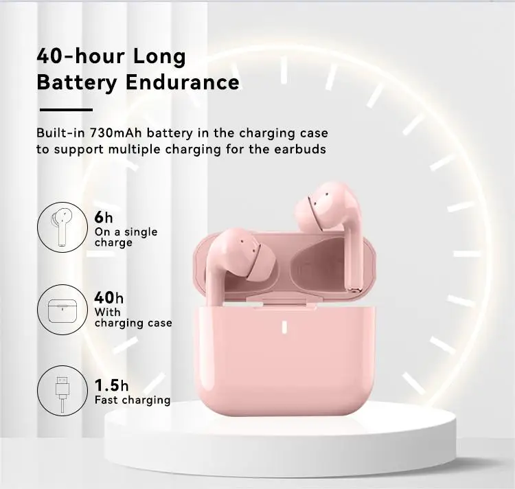 1MORE Open-Ear S30 earbuds worn during outdoor jogging, showing secure fit and ambient awareness