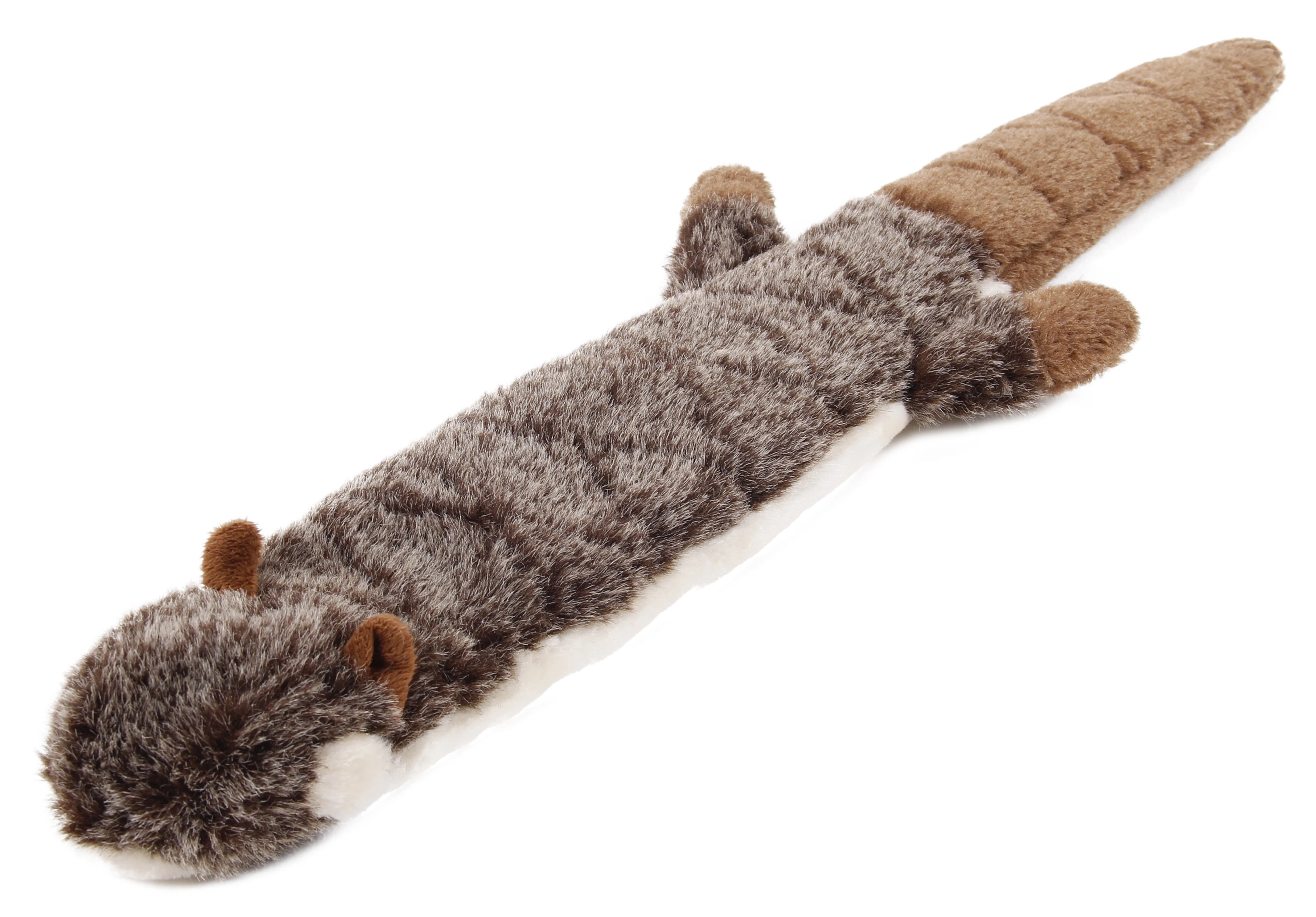 Pet Product 20 Years Experience Professional Juguetes Para Mascotas Dog