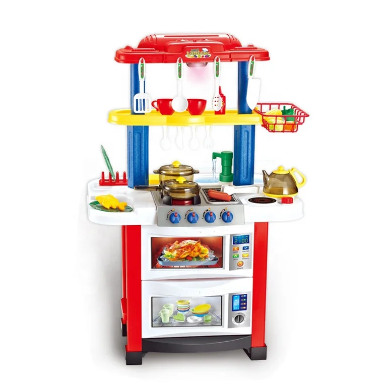 набор повара, veld co. детская кухня в чемоданчике. игровой набор моя кухня совтехпром. набор повара в комнате. Zhorya игровой набор моя профессия кухня.