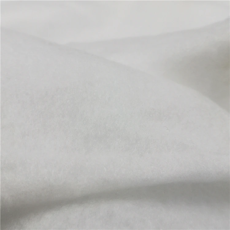 High-quality Nonwoven Fabrics Bleeder Breather - Buy Air Breather ...