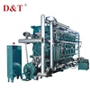 Excellent quality bottom price good sale eps machinery styrofoam machine