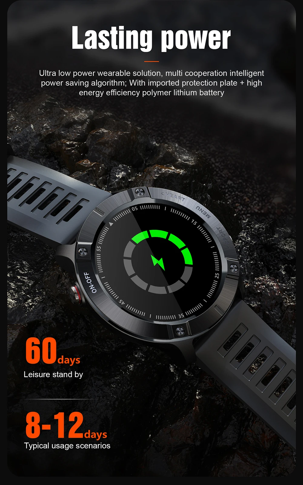 MC01--08.jpg