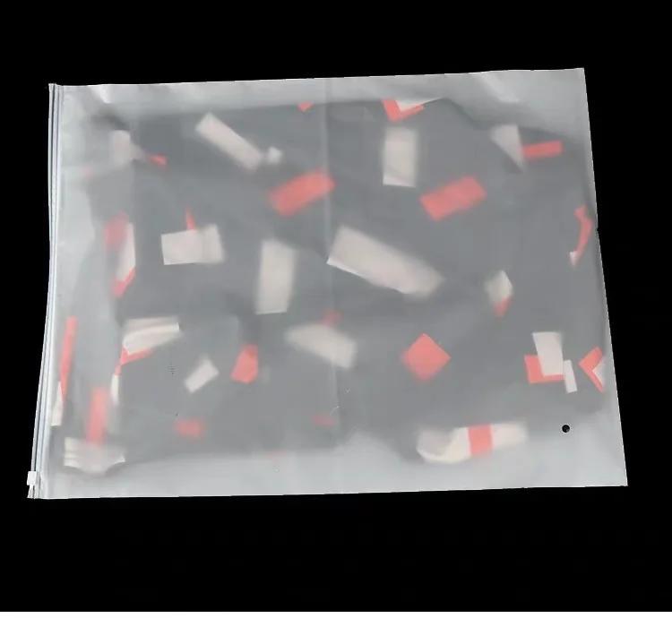 package-img