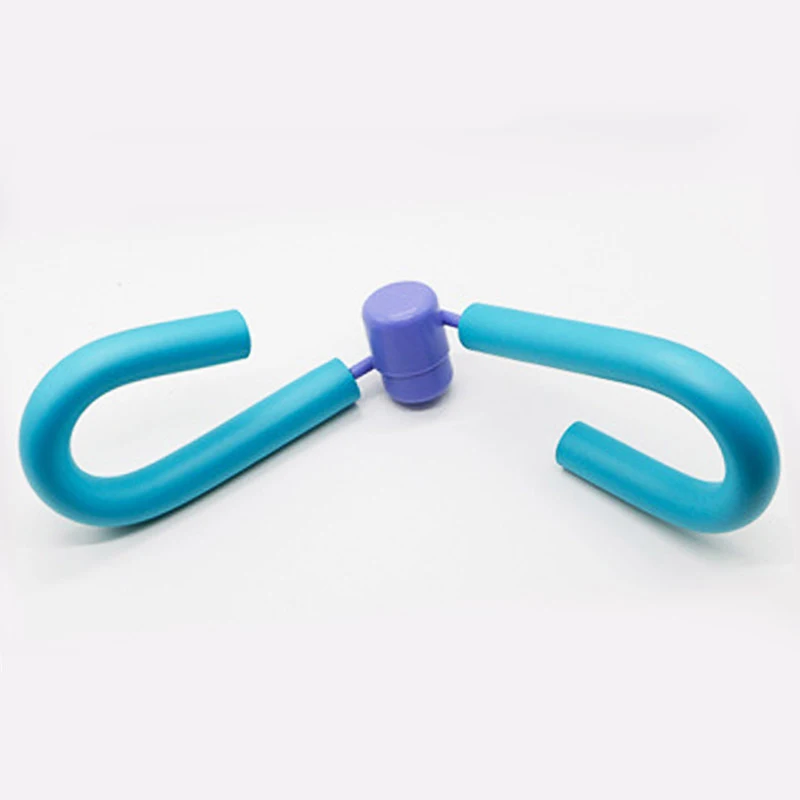 Arm And Leg Trainer